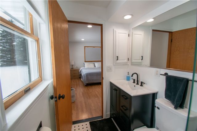 3143 Patton Ave, Seneca Falls, NY 13148