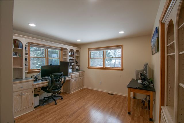 3143 Patton Ave, Seneca Falls, NY 13148