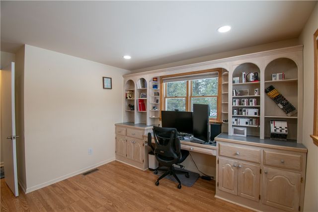 3143 Patton Ave, Seneca Falls, NY 13148