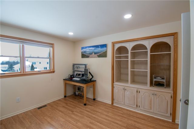 3143 Patton Ave, Seneca Falls, NY 13148