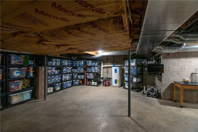 3143 Patton Ave, Seneca Falls, NY 13148