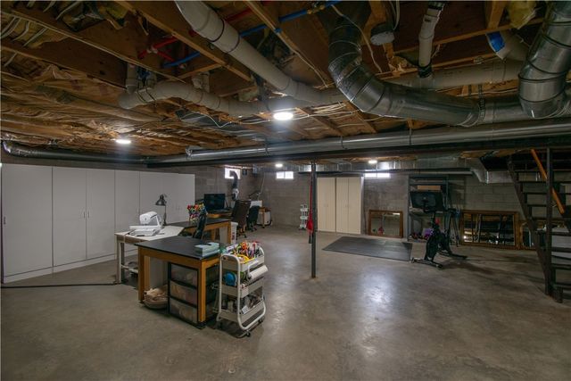 3143 Patton Ave, Seneca Falls, NY 13148