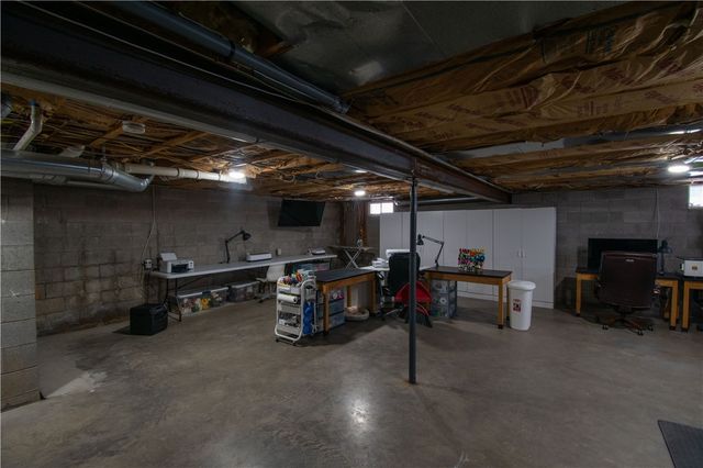 3143 Patton Ave, Seneca Falls, NY 13148