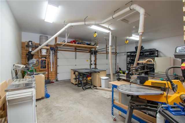 3143 Patton Ave, Seneca Falls, NY 13148