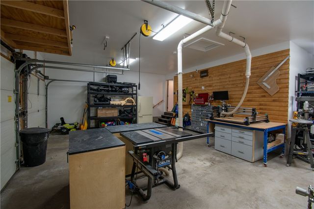 3143 Patton Ave, Seneca Falls, NY 13148