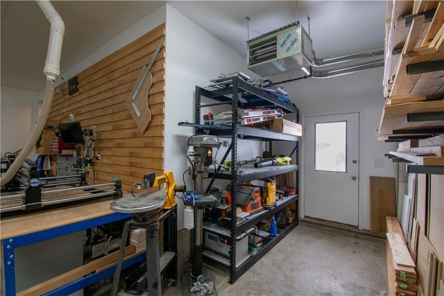 3143 Patton Ave, Seneca Falls, NY 13148