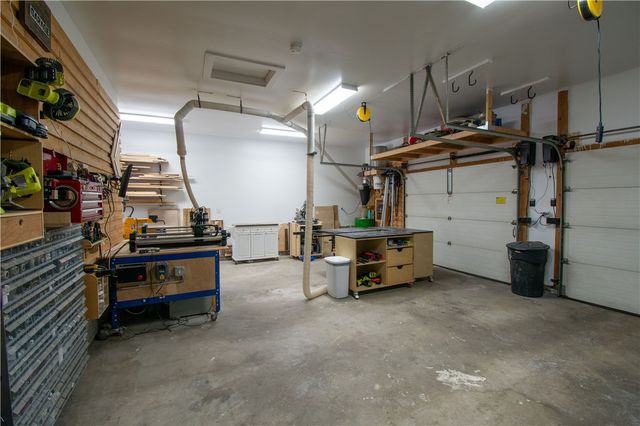 3143 Patton Ave, Seneca Falls, NY 13148