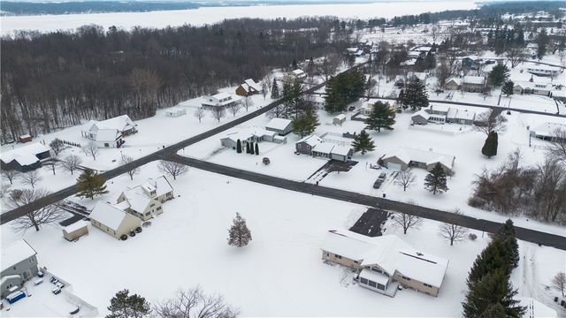 3143 Patton Ave, Seneca Falls, NY 13148