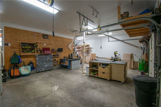 3143 Patton Ave, Seneca Falls, NY 13148