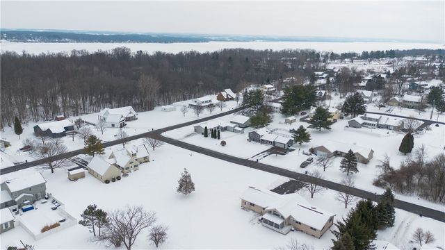 3143 Patton Ave, Seneca Falls, NY 13148