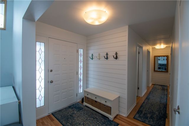 3143 Patton Ave, Seneca Falls, NY 13148