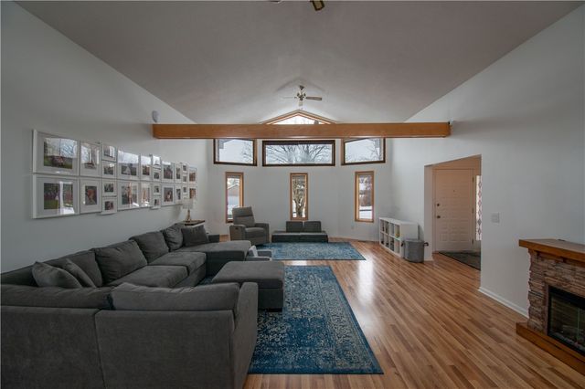 3143 Patton Ave, Seneca Falls, NY 13148