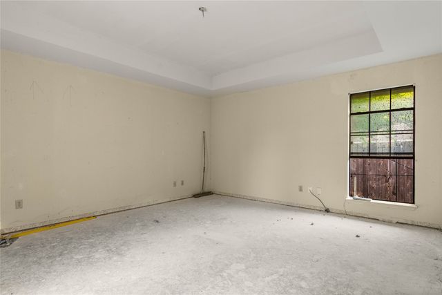 1923 Ramada Drive, Waco, TX 76712