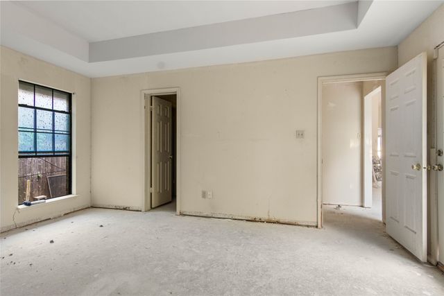 1923 Ramada Drive, Waco, TX 76712