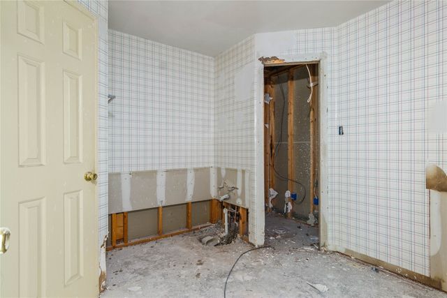 1923 Ramada Drive, Waco, TX 76712