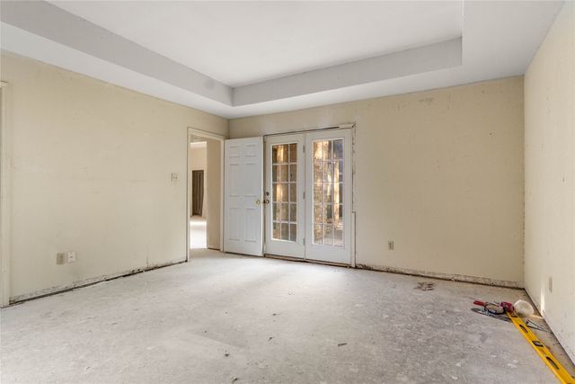 1923 Ramada Drive, Waco, TX 76712