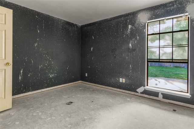 1923 Ramada Drive, Waco, TX 76712