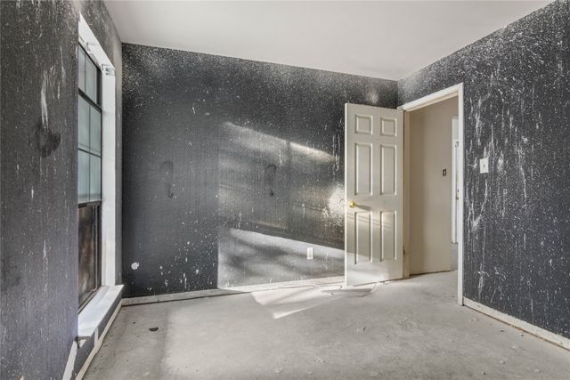 1923 Ramada Drive, Waco, TX 76712