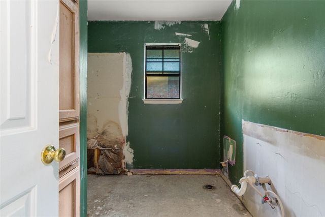 1923 Ramada Drive, Waco, TX 76712