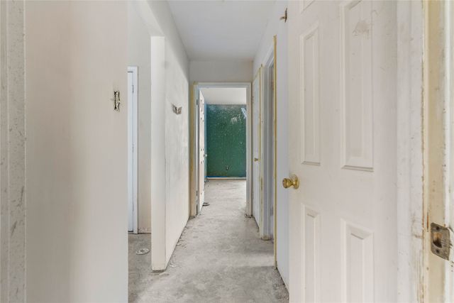 1923 Ramada Drive, Waco, TX 76712