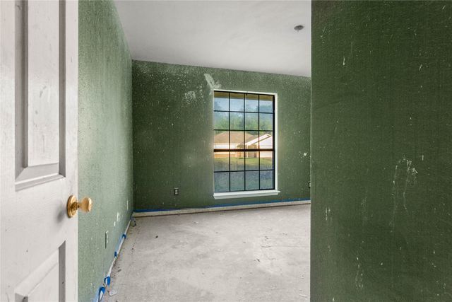 1923 Ramada Drive, Waco, TX 76712