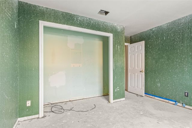 1923 Ramada Drive, Waco, TX 76712