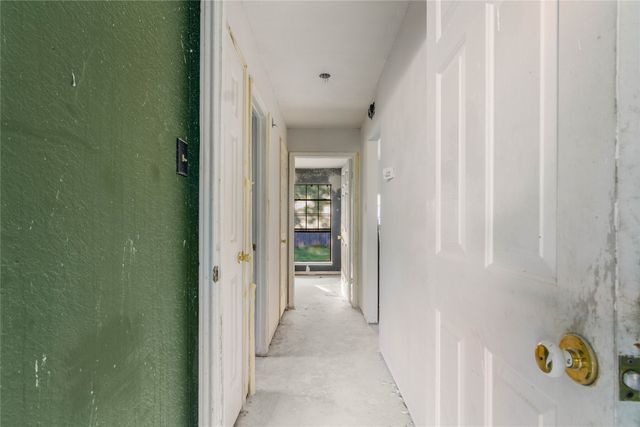 1923 Ramada Drive, Waco, TX 76712