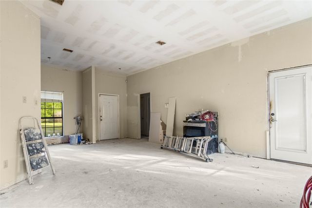 1923 Ramada Drive, Waco, TX 76712