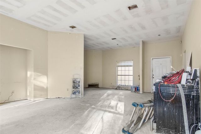 1923 Ramada Drive, Waco, TX 76712