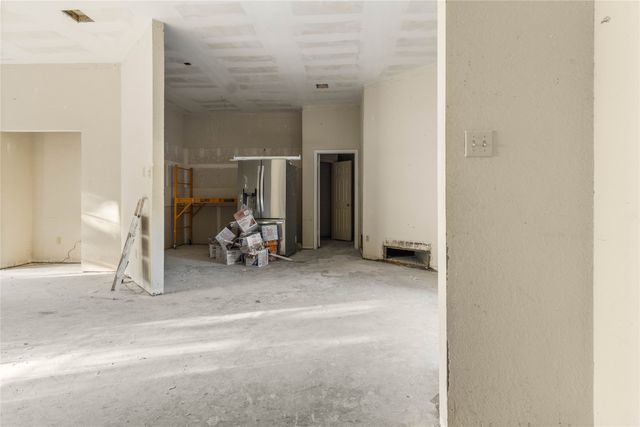 1923 Ramada Drive, Waco, TX 76712