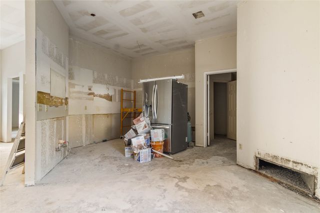 1923 Ramada Drive, Waco, TX 76712