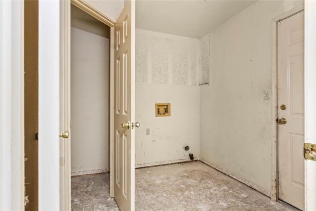 1923 Ramada Drive, Waco, TX 76712