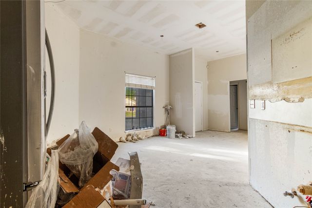 1923 Ramada Drive, Waco, TX 76712