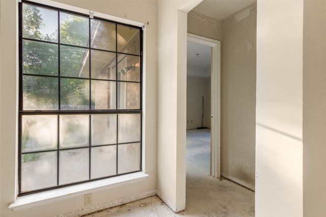 1923 Ramada Drive, Waco, TX 76712