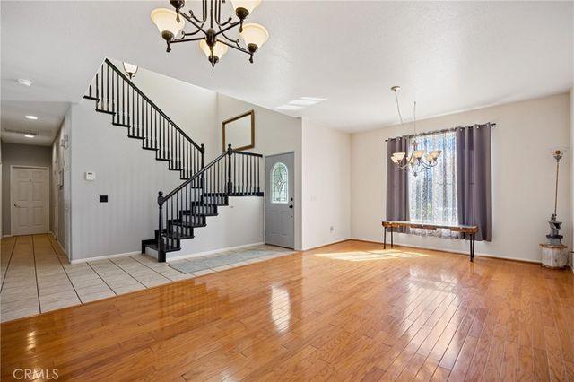 43145 Fenner Avenue, Lancaster, CA 93536
