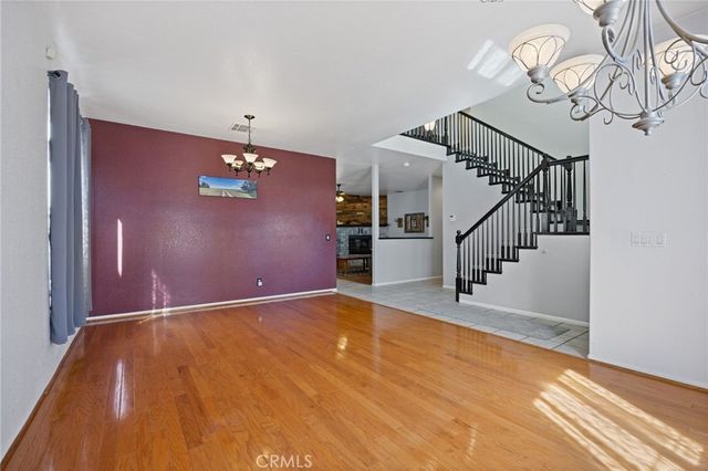 43145 Fenner Avenue, Lancaster, CA 93536