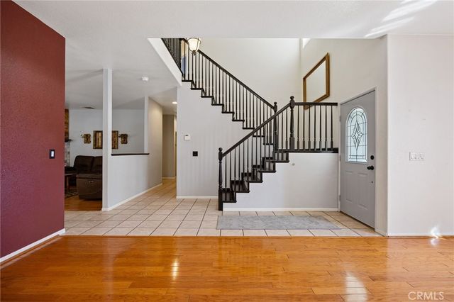 43145 Fenner Avenue, Lancaster, CA 93536