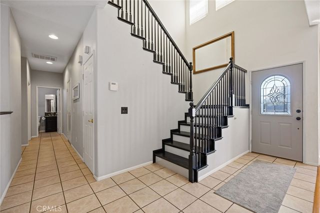 43145 Fenner Avenue, Lancaster, CA 93536