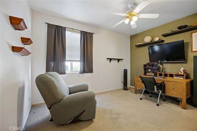 43145 Fenner Avenue, Lancaster, CA 93536