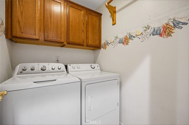 43145 Fenner Avenue, Lancaster, CA 93536