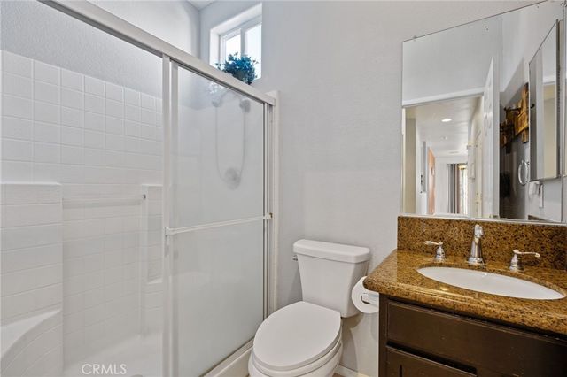 43145 Fenner Avenue, Lancaster, CA 93536