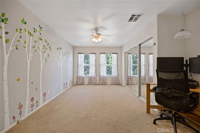 43145 Fenner Avenue, Lancaster, CA 93536