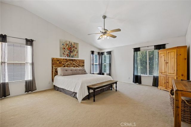 43145 Fenner Avenue, Lancaster, CA 93536