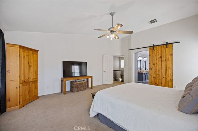 43145 Fenner Avenue, Lancaster, CA 93536