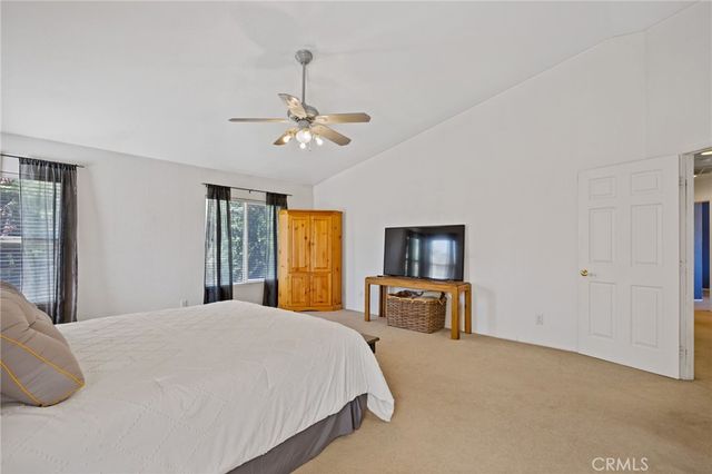43145 Fenner Avenue, Lancaster, CA 93536