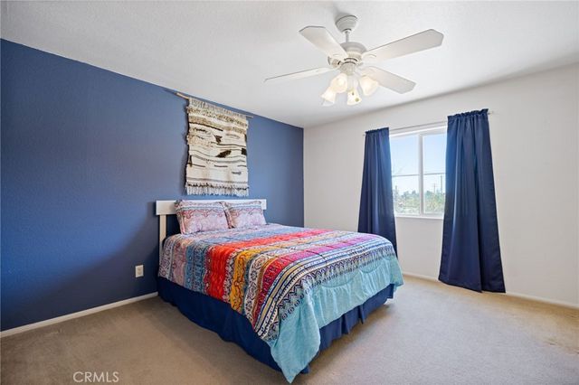 43145 Fenner Avenue, Lancaster, CA 93536