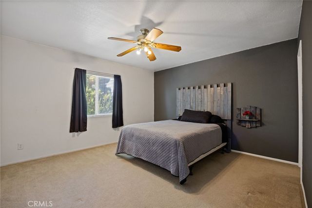 43145 Fenner Avenue, Lancaster, CA 93536