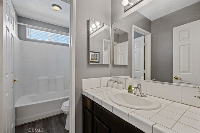 43145 Fenner Avenue, Lancaster, CA 93536