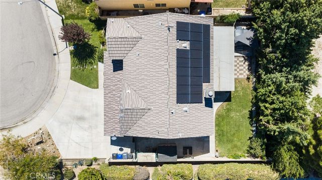 43145 Fenner Avenue, Lancaster, CA 93536