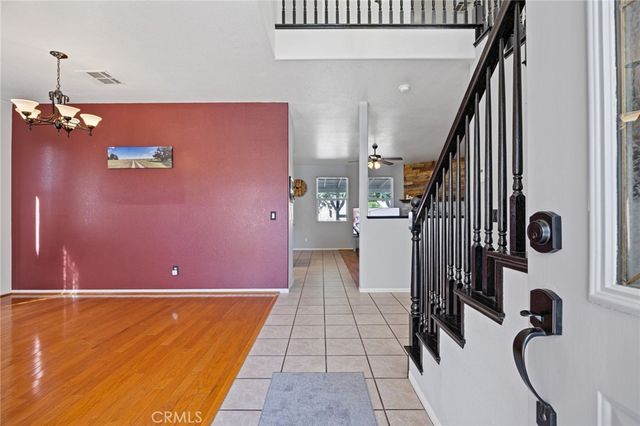 43145 Fenner Avenue, Lancaster, CA 93536